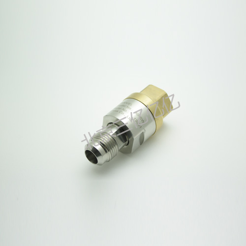 Vent Nozzle Swivel